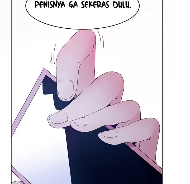 image-komik-bad-mom-chapter-15-54/130