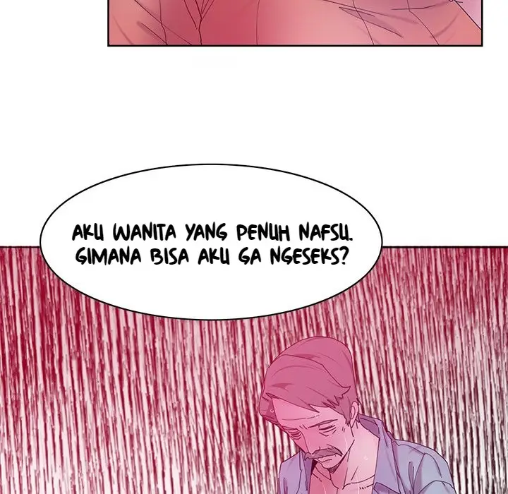 image-komik-bad-mom-chapter-15-57/130