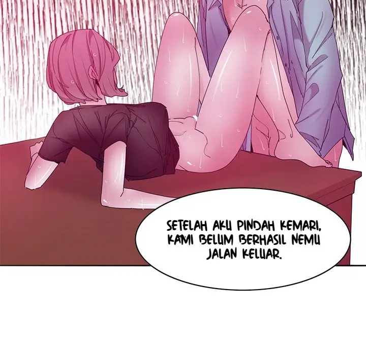 image-komik-bad-mom-chapter-15-58/130