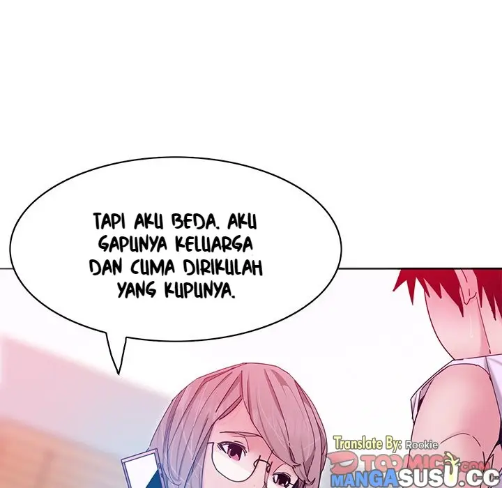 image-komik-bad-mom-chapter-15-64/130