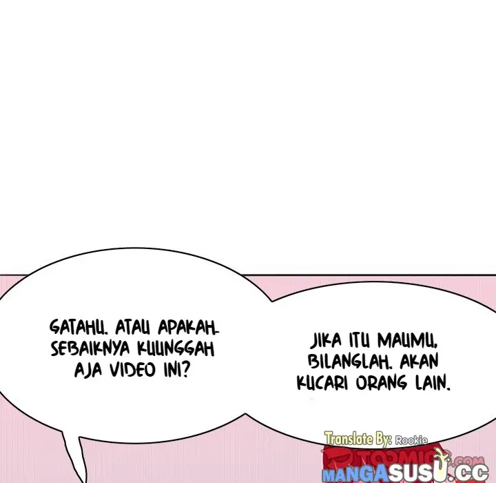 image-komik-bad-mom-chapter-15-70/130