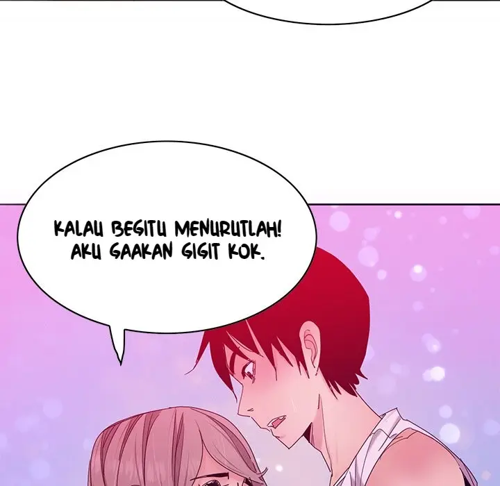image-komik-bad-mom-chapter-15-72/130