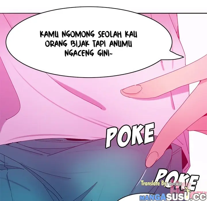 image-komik-bad-mom-chapter-15-74/130
