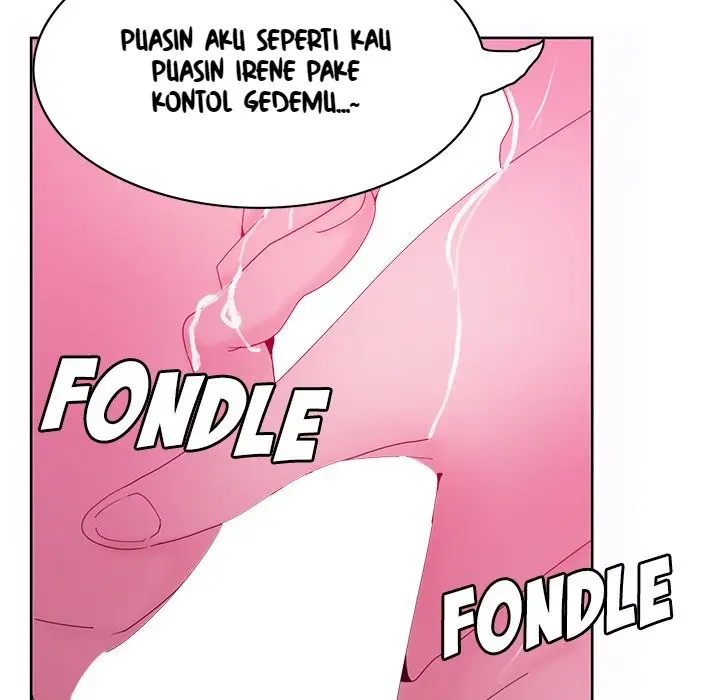 image-komik-bad-mom-chapter-15-77/130
