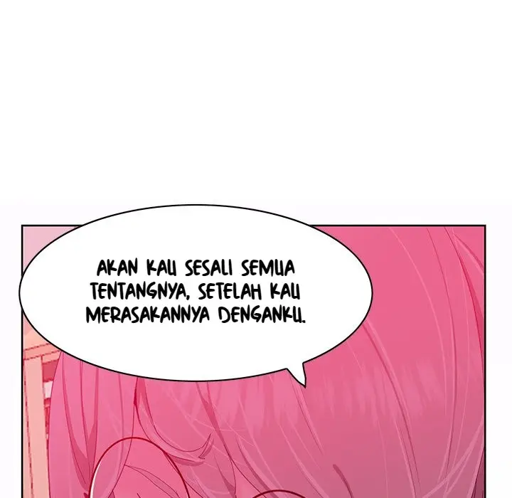 image-komik-bad-mom-chapter-15-80/130