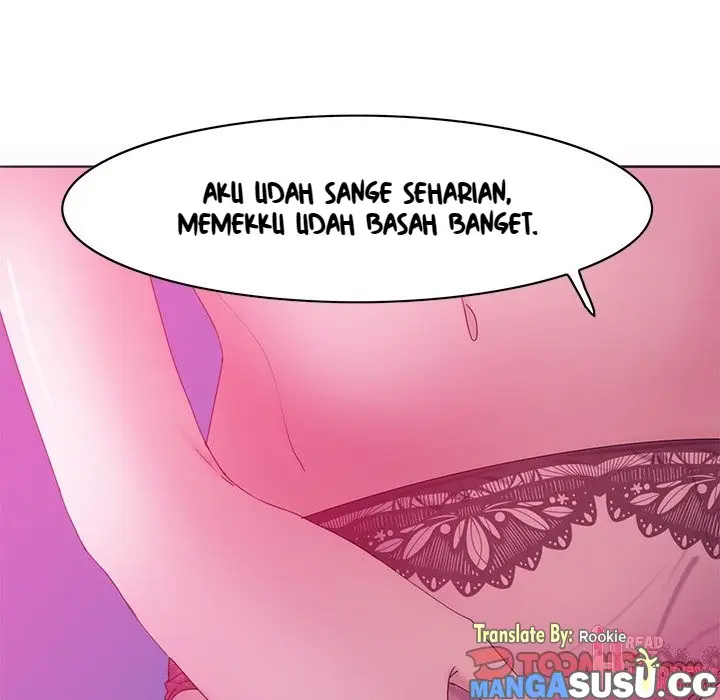 image-komik-bad-mom-chapter-15-82/130