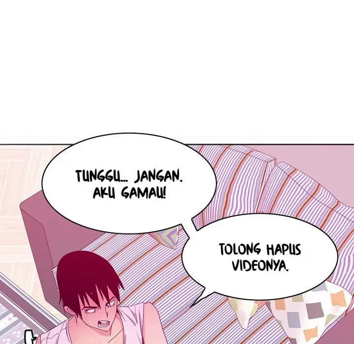 image-komik-bad-mom-chapter-15-86/130