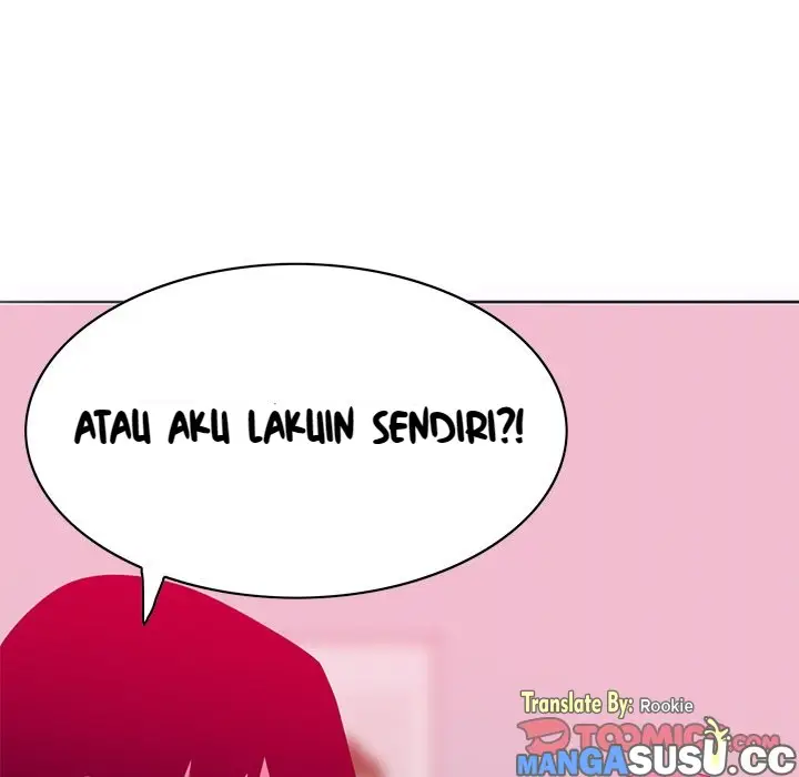 image-komik-bad-mom-chapter-15-88/130