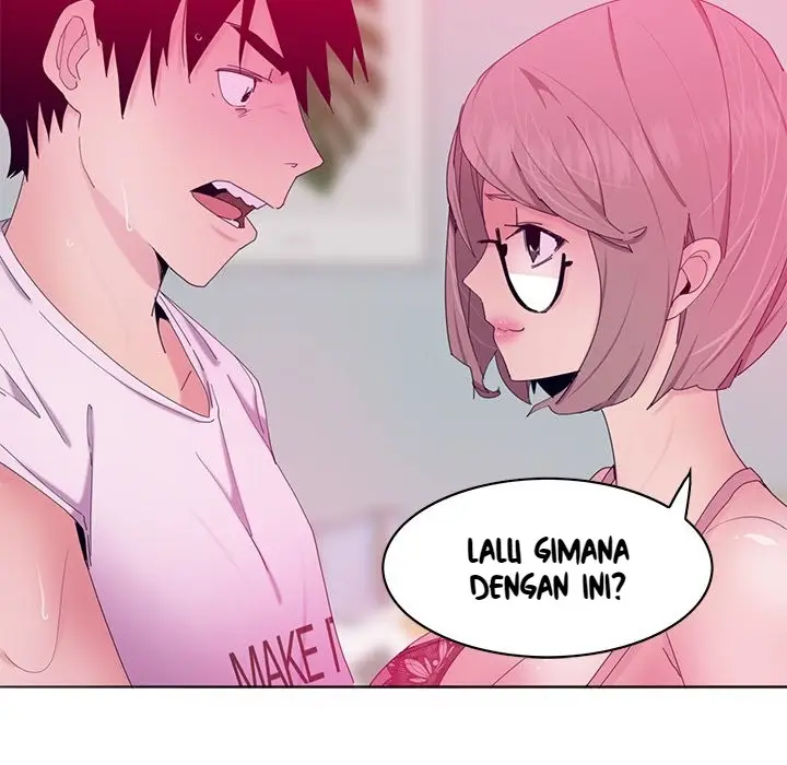 image-komik-bad-mom-chapter-15-89/130