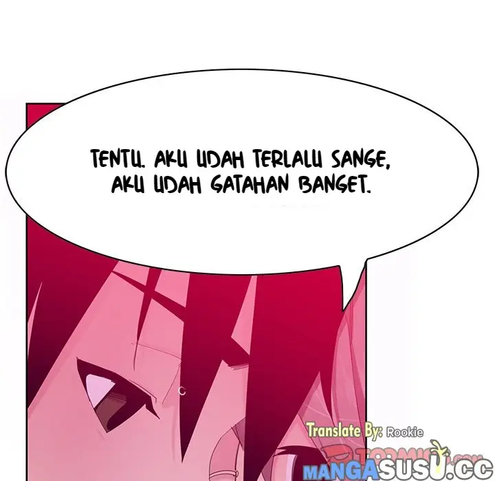 image-komik-bad-mom-chapter-15-94/130