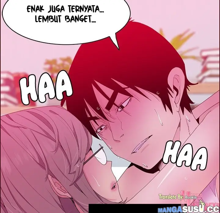 image-komik-bad-mom-chapter-15-105/130