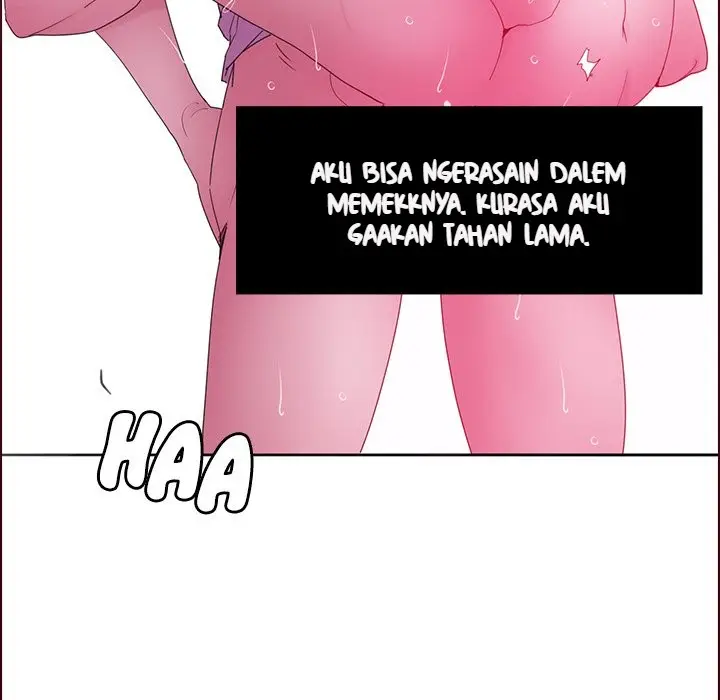 image-komik-bad-mom-chapter-15-109/130