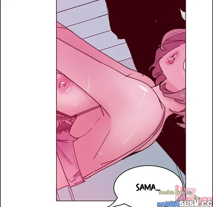 image-komik-bad-mom-chapter-15-113/130