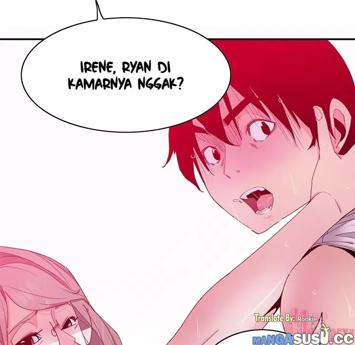 image-komik-bad-mom-chapter-15-120/130