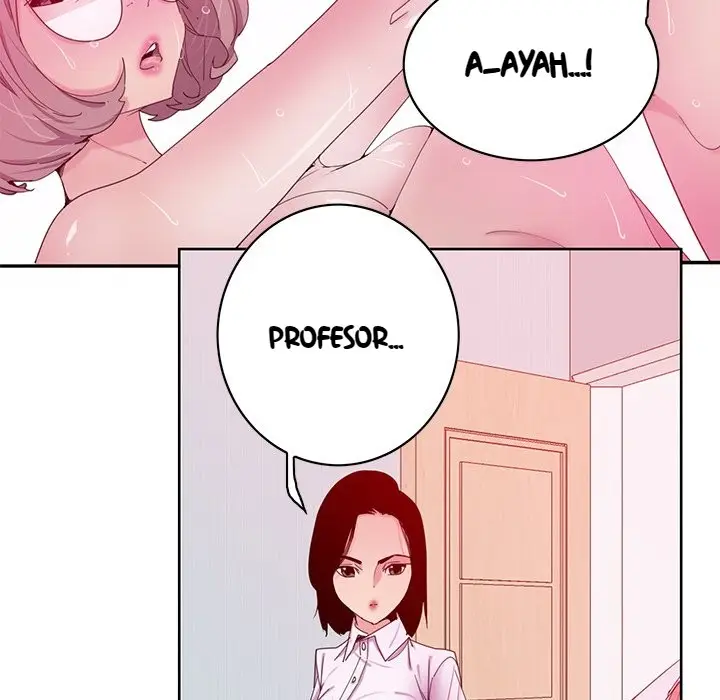 image-komik-bad-mom-chapter-15-121/130