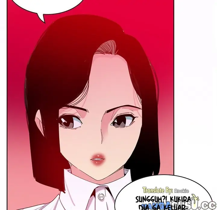 image-komik-bad-mom-chapter-16-7/145