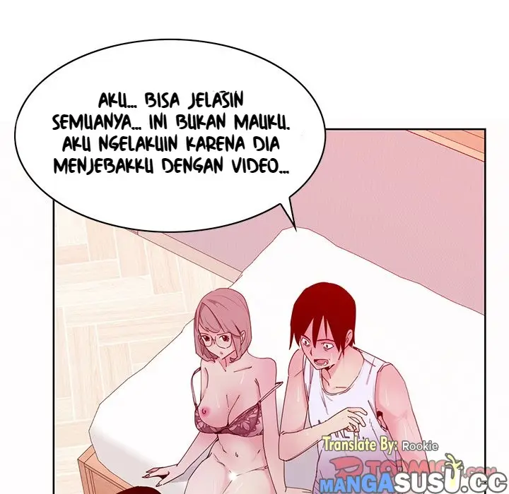 image-komik-bad-mom-chapter-16-16/145