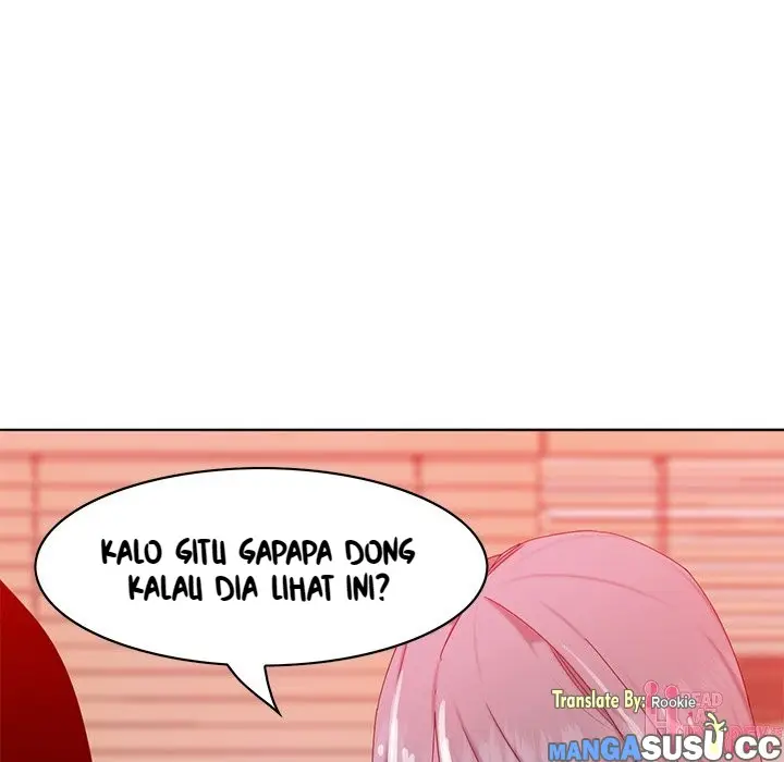 image-komik-bad-mom-chapter-16-21/145
