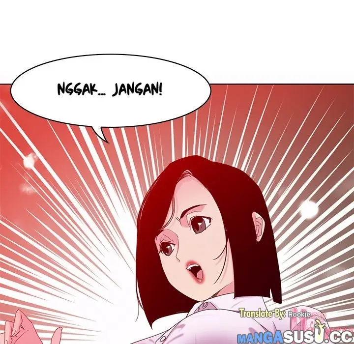 image-komik-bad-mom-chapter-16-41/145