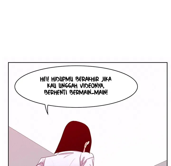 image-komik-bad-mom-chapter-16-49/145