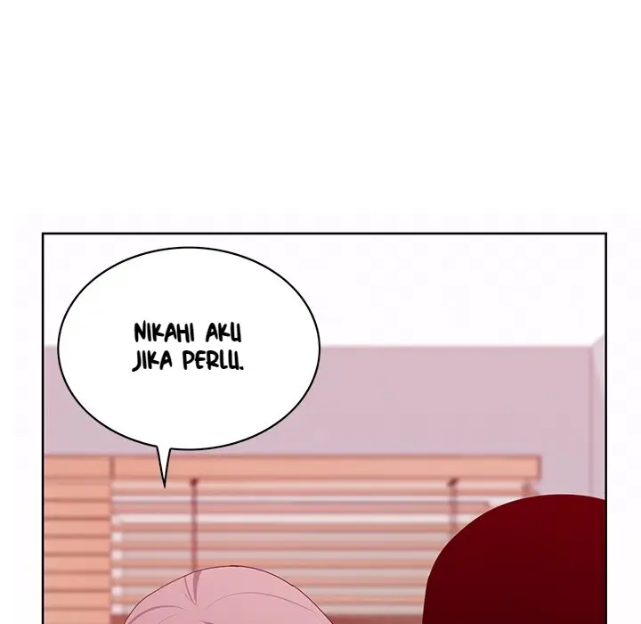 image-komik-bad-mom-chapter-16-51/145