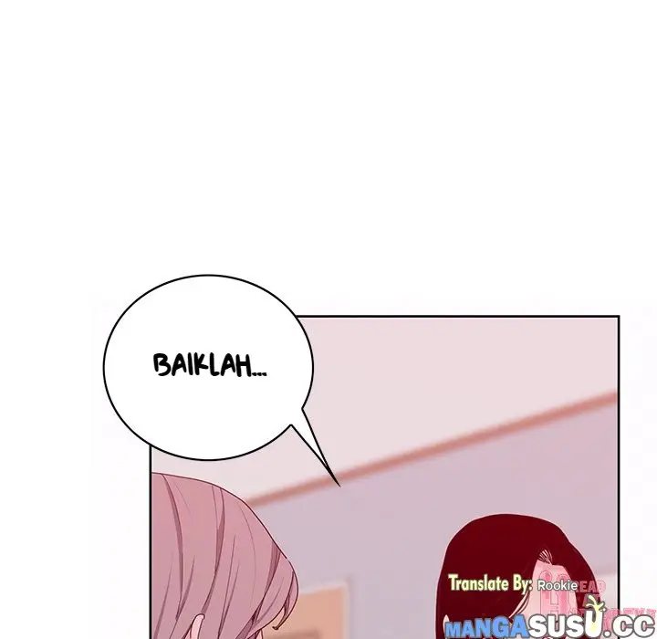 image-komik-bad-mom-chapter-16-57/145