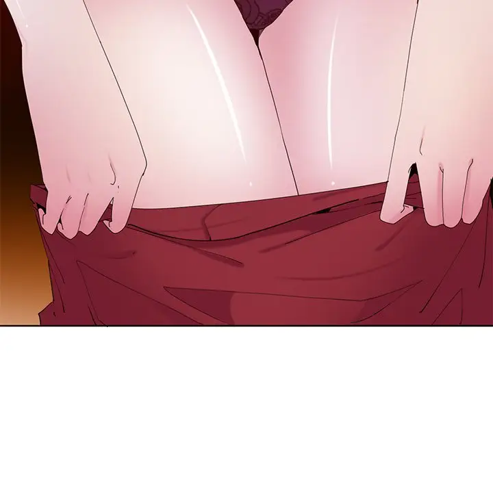 image-komik-bad-mom-chapter-16-60/145