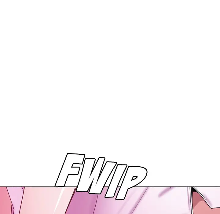 image-komik-bad-mom-chapter-16-61/145