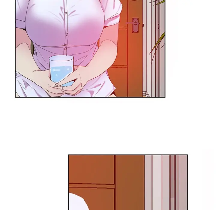 image-komik-bad-mom-chapter-16-85/145