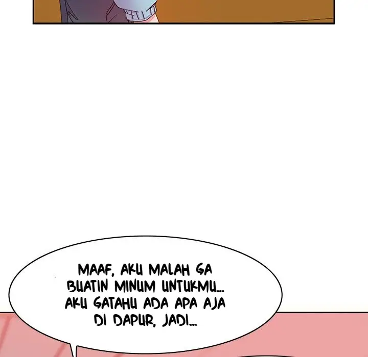 image-komik-bad-mom-chapter-16-92/145