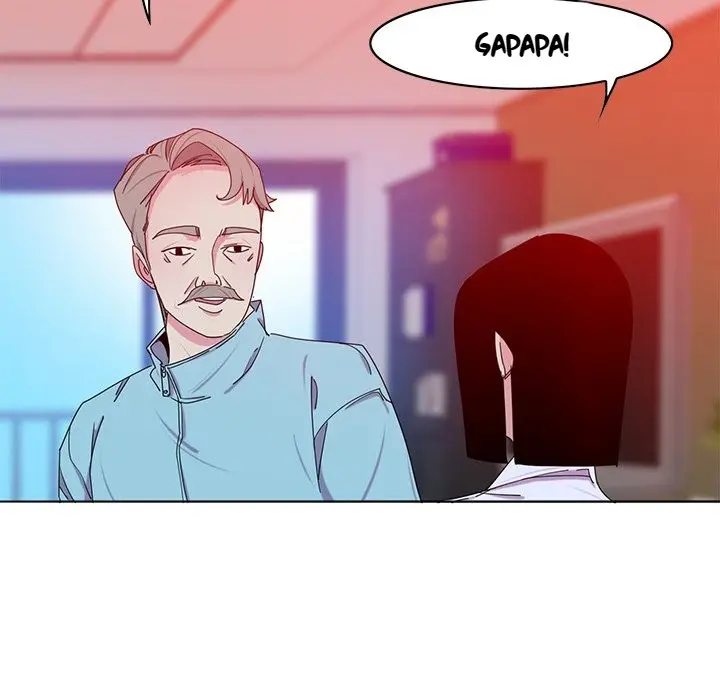 image-komik-bad-mom-chapter-16-93/145