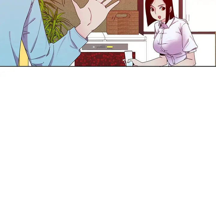 image-komik-bad-mom-chapter-16-99/145