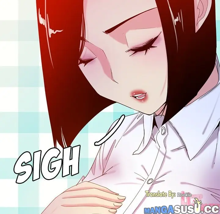 image-komik-bad-mom-chapter-16-102/145