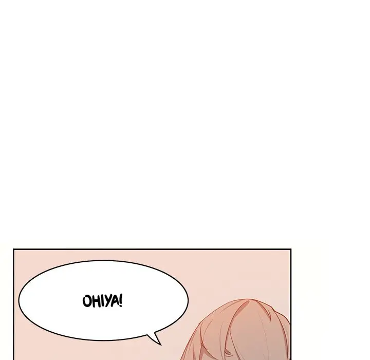 image-komik-bad-mom-chapter-16-105/145