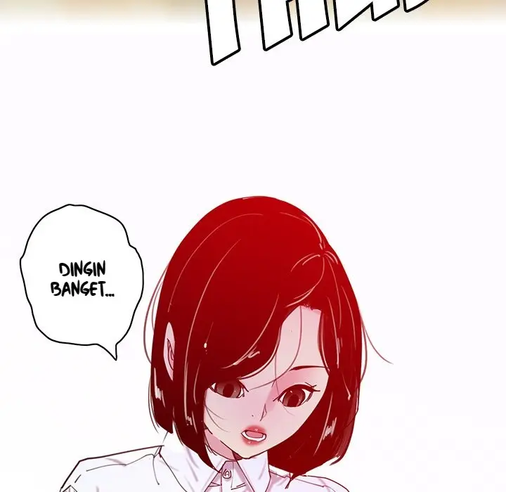 image-komik-bad-mom-chapter-16-111/145