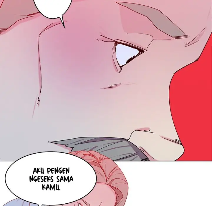 image-komik-bad-mom-chapter-16-116/145