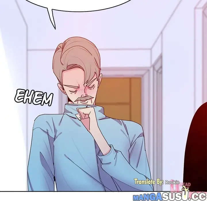 image-komik-bad-mom-chapter-16-122/145