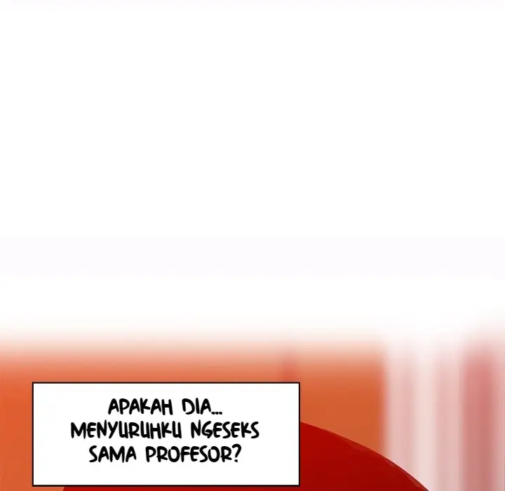 image-komik-bad-mom-chapter-16-131/145