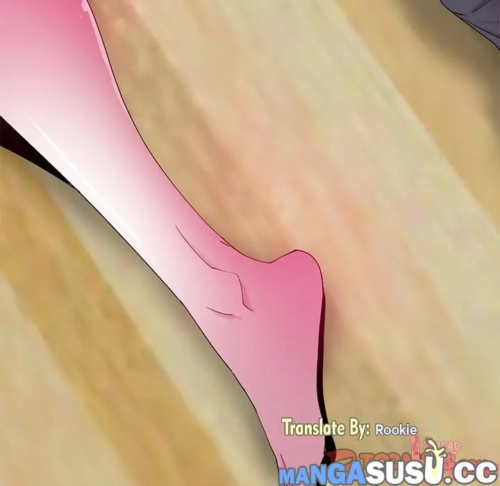 image-komik-bad-mom-chapter-16-142/145