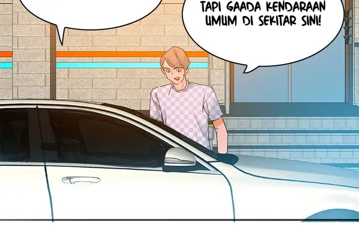 image-komik-bad-mom-chapter-17-end-3/182