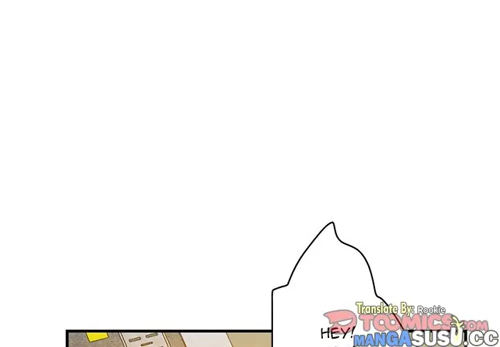 image-komik-bad-mom-chapter-17-end-4/182