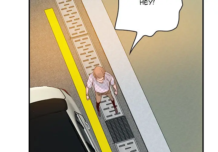 image-komik-bad-mom-chapter-17-end-5/182