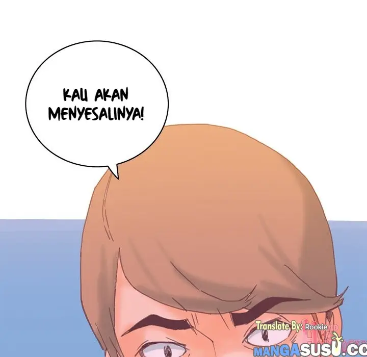 image-komik-bad-mom-chapter-17-end-7/182