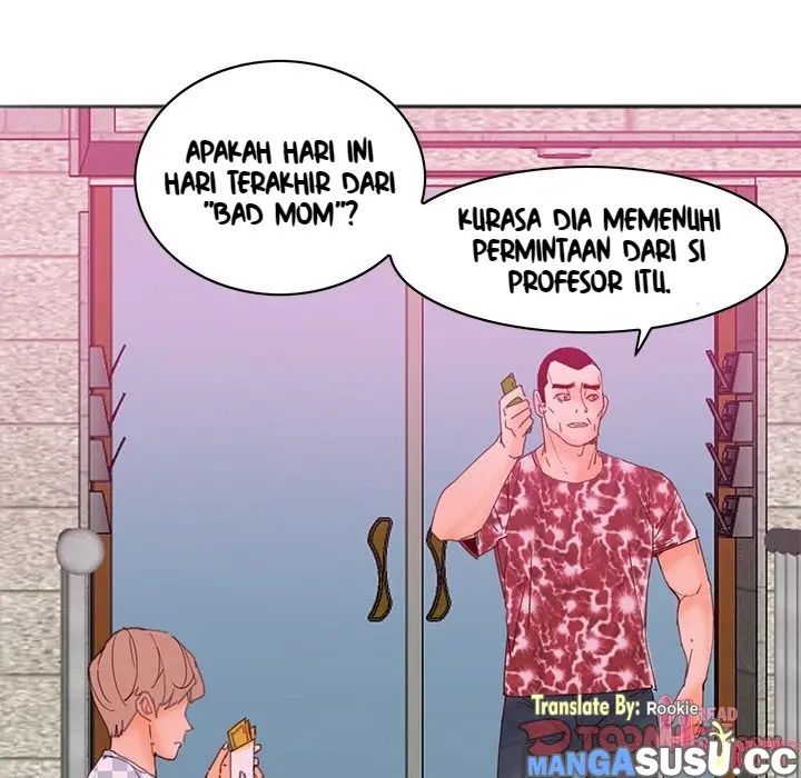 image-komik-bad-mom-chapter-17-end-13/182