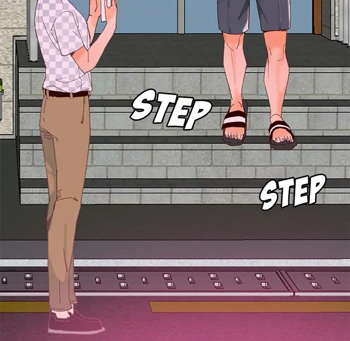 image-komik-bad-mom-chapter-17-end-14/182