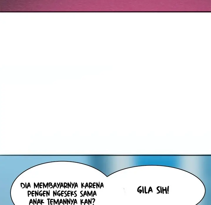 image-komik-bad-mom-chapter-17-end-15/182