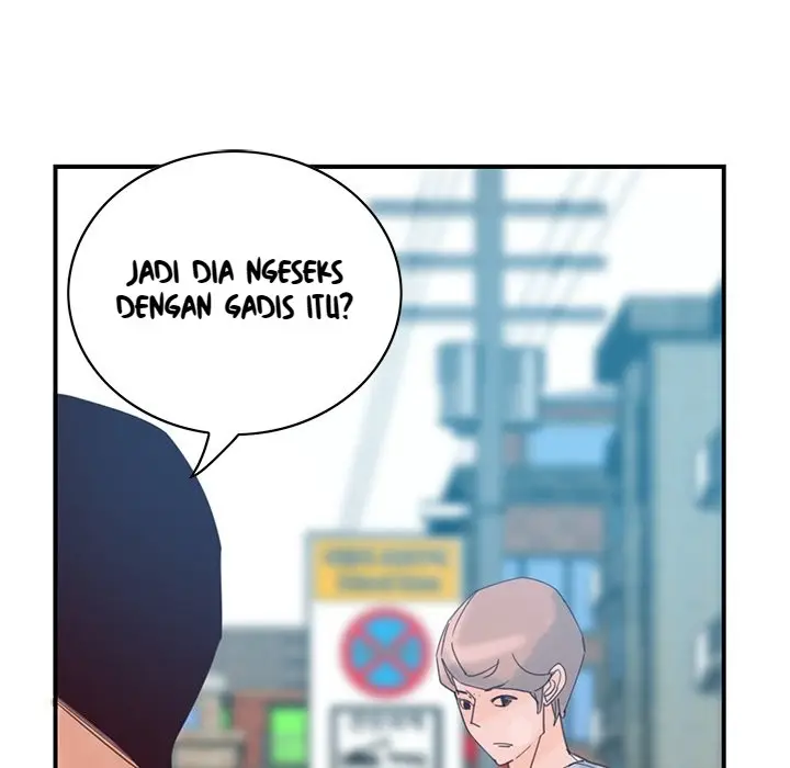 image-komik-bad-mom-chapter-17-end-18/182