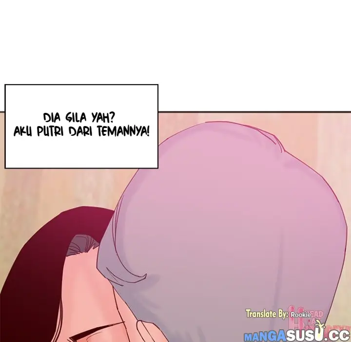 image-komik-bad-mom-chapter-17-end-27/182