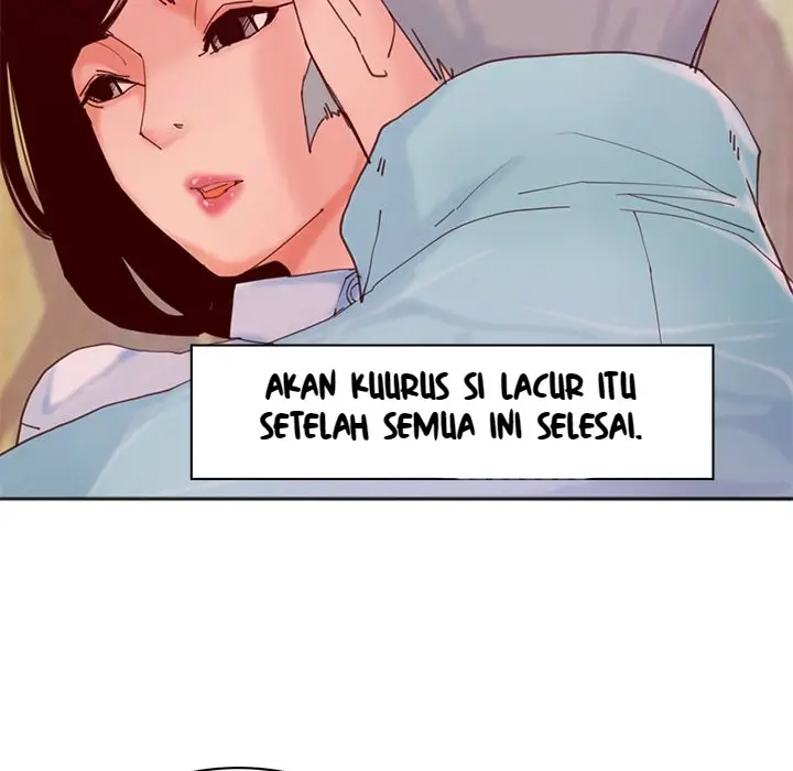 image-komik-bad-mom-chapter-17-end-28/182