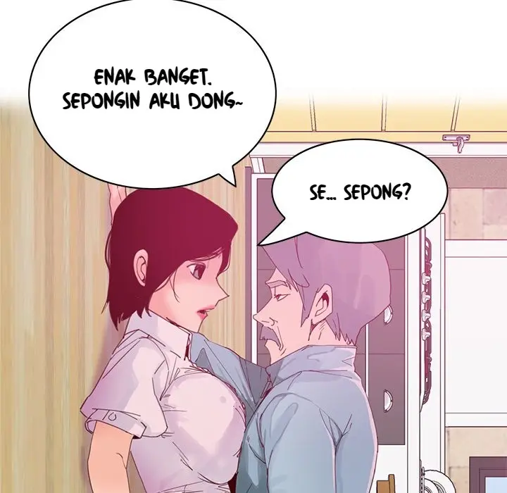 image-komik-bad-mom-chapter-17-end-29/182